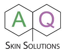 A Q Solutions