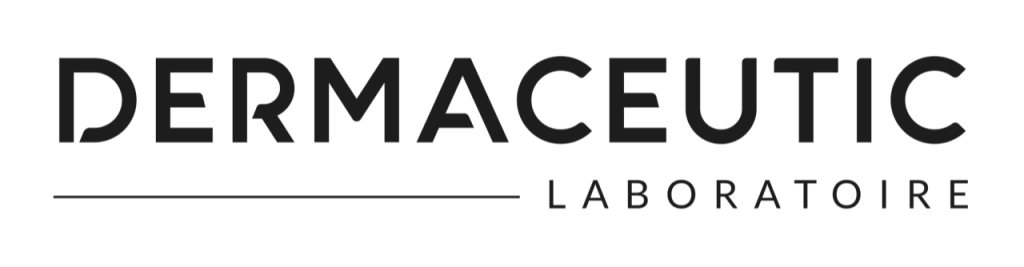dermaceutic