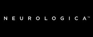 Neurologica