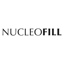 Nucleofill