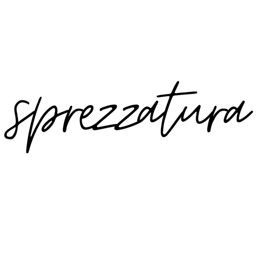 Sprezzatura