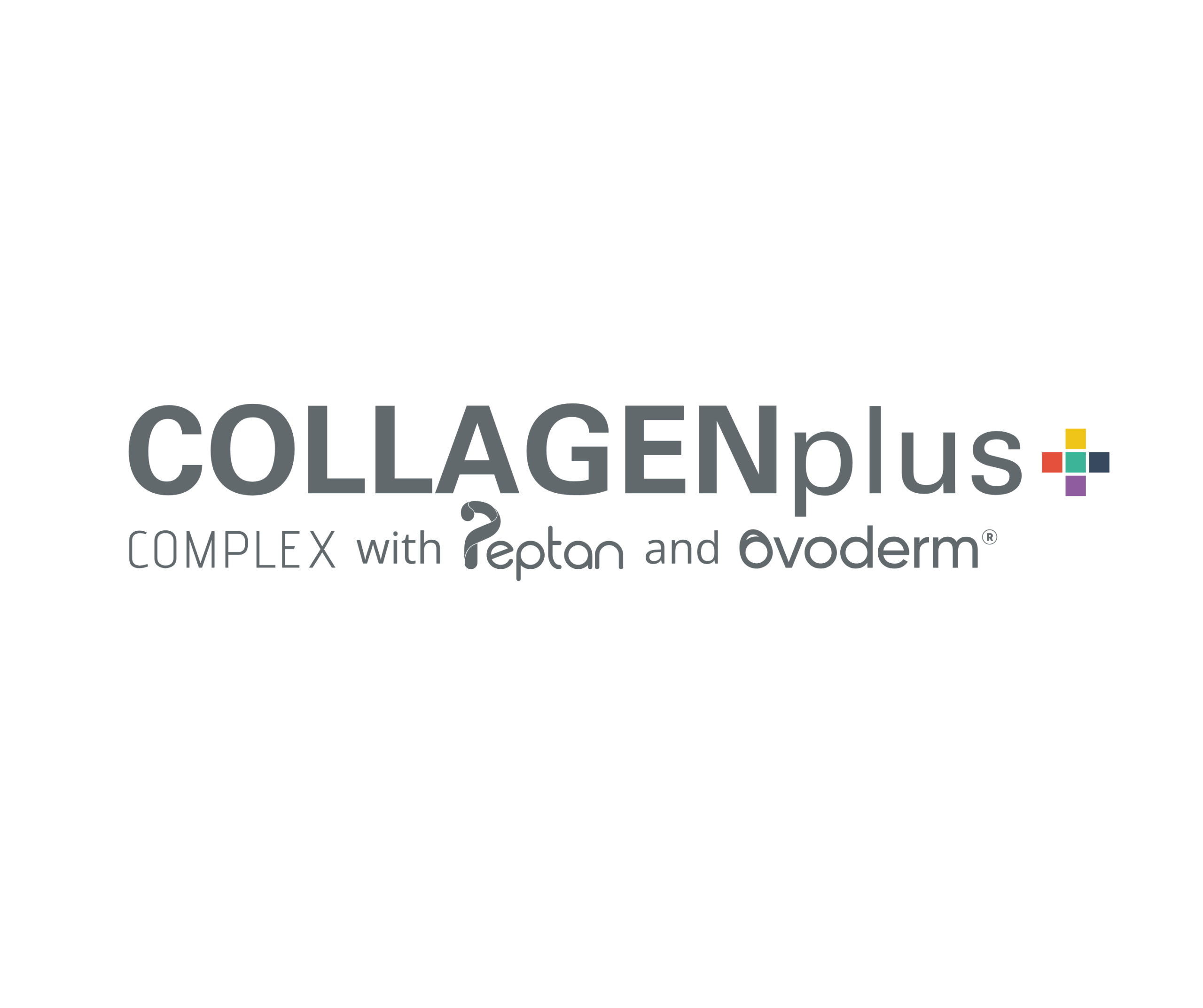 Collagen Plus